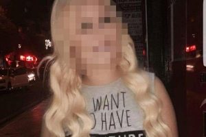 Sevgiliye &ccedil;ıplak fotoğraflı şantaj sanığına 12.5 yıl hapis