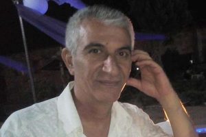 İntiharından ardından cinayet &ccedil;ıktı! Eşi ve iki arkadaşı tutuklandı