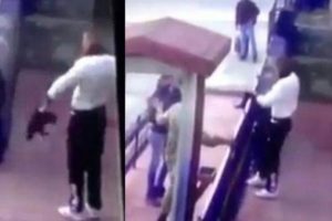 TSK:Disiplin cezası verilmiştir