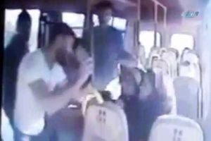 Ka&ccedil;ırılan &uuml;niversite &ouml;ğrencisi Zelal Top&ccedil;ul bulundu