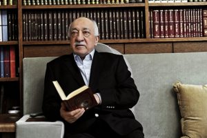 FET&Ouml;'de haberleşmede yeni sistem &ccedil;&ouml;z&uuml;ld&uuml;!