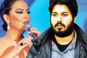 İYİ Parti'den Ebru G&uuml;ndeş'li &ccedil;ıkış