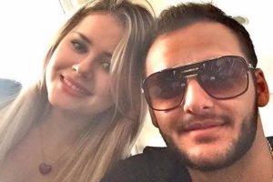 'WhatsApp valisi'ne hapis cezası
