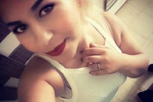 Aleyna cinayetinde 2 zanlı adliyeye sevk edildi