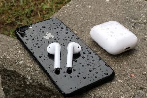 AirPods satışları 2018'de iki katına &ccedil;ıkabilir