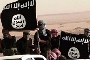 Y&uuml;zlerce DEAŞ'lı, T&uuml;rkiye &uuml;zerinden Avrupa'ya ge&ccedil;iyor