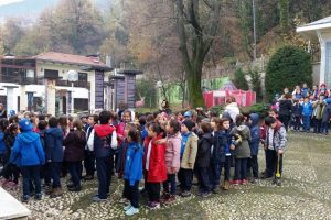 Bursa'da H&uuml;nk&acirc;r K&ouml;şk&uuml; M&uuml;zesi'ne yoğun ilgi