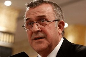&Uuml;rkmezgil: Bizde as-yedek ayrımı yok