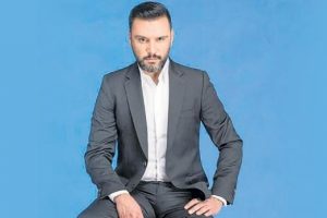 Alişan Macaristan'dan ev alacak