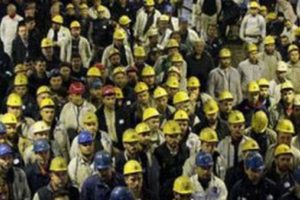 Taşerona kadrodan &ouml;nce soruşturma yapılacak!