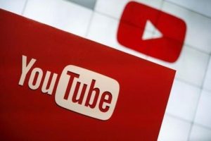 Youtube 10 bin kişiyi kadrosuna ekliyor!