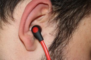 Kulaklığın ömrünü kullanımı belirliyor