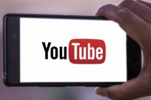 YouTube'tan uygunsuz videolarla mücadelede yeni adım