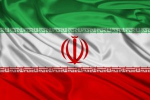 İran: ABD'nin eli bağlı