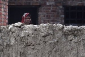 Hindistan'da kastlar arası evliliğe devlet desteği