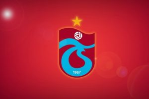 Trabzonspor'dan Şanlıurfaspor'a kınama