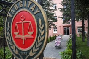 Ankara'da 13 kişi hakkında gözaltı kararı