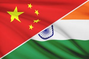 Çin'den Hindistan'a İHA tepkisi