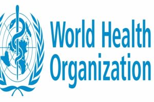 Dünya Sağlık Örgütünden 'Yemen' açıklaması