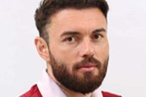 Bandırmaspor'da iki futbolcu kadro dışı
