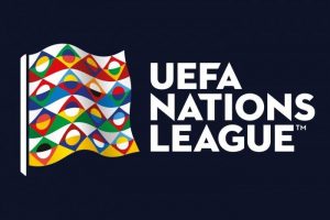 UEFA Uluslar Ligi'nde torbalar belli oldu