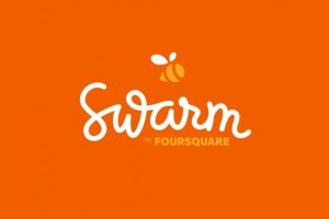 Swarm'da rekor T&uuml;rkiye'de!