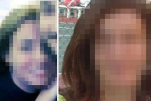 Kahve zincirinde olay! "Sen kimsin benimle b&ouml;yle konuşuyorsun, geri zekalı" deyip...