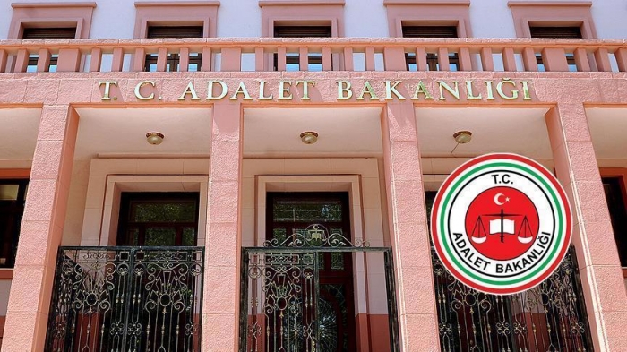 İcra takibi 'elektronik' ortama taşınıyor