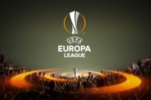 En golc&uuml; takım Zenit oldu