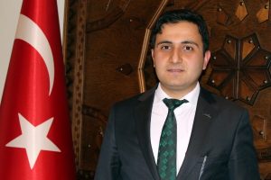Bursa TKDK'dan kırsala destek