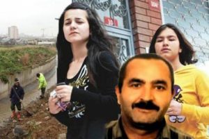 Kahraman i&ccedil;in 310 bin lira &ccedil;ok g&ouml;r&uuml;ld&uuml;!