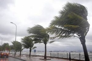 Meteoroloji'den Marmara uyarısı! Fırtına şeklinde geliyor