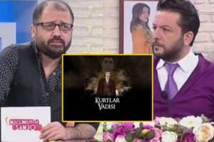 Nihat Doğan ve &Ouml;m&uuml;r Varol i&ccedil;in zorla getirilme kararı