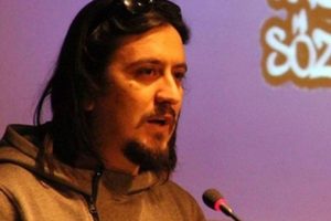 Serkan İnci'nin neden g&ouml;zaltına alındığı belli oldu