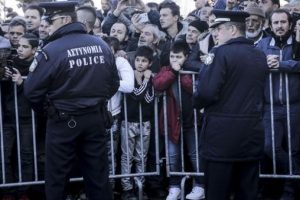 Cumhurbaşkanı Erdoğan G&uuml;m&uuml;lcine'ye geldi