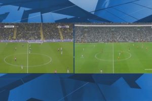 Fenerbah&ccedil;e'den PFDK'ya &ouml;rnekli tepki