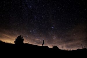 Geminid meteor yağmuru ne zaman başlayacak?