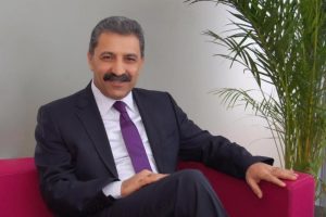 Kayserispor'dan sert tepki: Cezalar kaldırılmazsa...