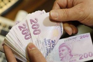 Vatandaşın kitap ve gazete harcaması azaldı