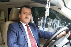Bursa'da iş adamı işyerinde intihar etti