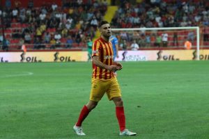 Deniz T&uuml;r&uuml;&ccedil;'&uuml;n cezası onandı