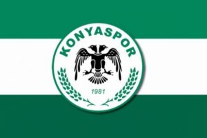 Atiker Konyaspor y&ouml;netiminde &ccedil;ifte istifa
