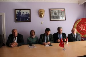 Ağbaba'dan Kud&uuml;s tepkisi