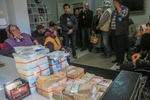 Y&uuml;zyıllık miras davasında kafaları karıştıran rakam