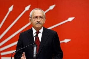 6 CHP'li belediyeye m&uuml;fettiş g&ouml;nderildi!