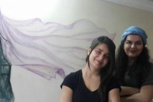 PKK'ya ter&ouml;r &ouml;rg&uuml;t&uuml; diyemeyince yakayı ele verdiler