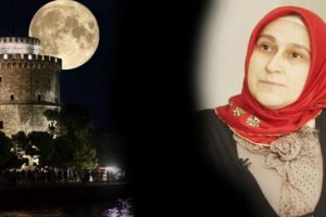 Herkesin merak ettiği firar hikayelerini anlattılar