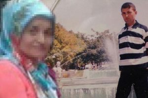 4 &ccedil;ocuk babası sevgilisine kocasını &ouml;ld&uuml;rtt&uuml;