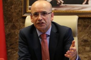 Şimşek'ten şirketlere &ouml;nemli uyarı