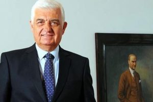 Bir CHP'li belediye daha inceleniyor